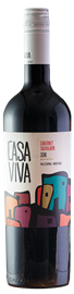 Casa Viva Cabernet Sauvignon